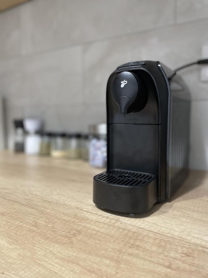 Rsa Apartment - Comfort Near City Centre 부쿠레슈티 외부 사진